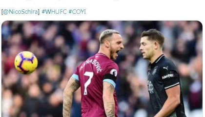 九游游戏-阿瑙接近和意甲球队签约3年 欲和海港提前解约