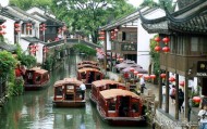 九游中国-三场零蛋！连云港客场遇苏州，进球荒这场能破吗？