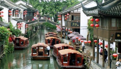 九游中国-三场零蛋！连云港客场遇苏州，进球荒这场能破吗？