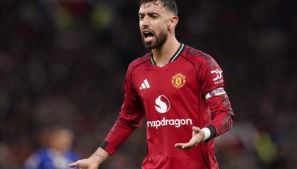 九游官网-一日英超动向：帕尔默去曼联被热炒，蓝军18岁小将状态很火爆