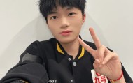 九游互动-拿下两个MVP，大家觉得清清状态是否完成触底反弹？