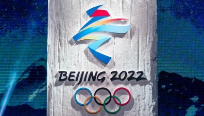 九游中国-王勤伯：距离北京冬奥只剩半年，防疫怎么搞？