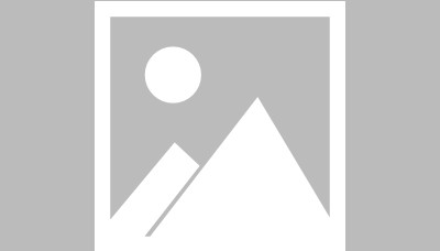 九游体验-【湖人球迷电台】自由球员大解析，哈雷尔是走还是留