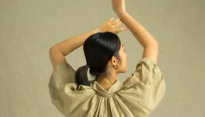 九游平台-巴萨冬窗或被迫卖库鸟 两笔转会附加条款愁坏高层