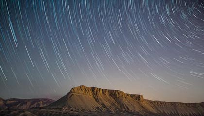 九游官网-防守改变霍勒迪作用凸显 首战憾负雄鹿仍有闪光点