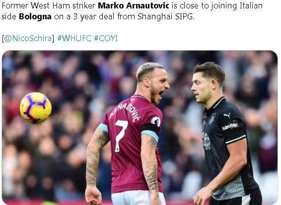 1623375867377030845.jpg webwxgetmsgimg.jpg